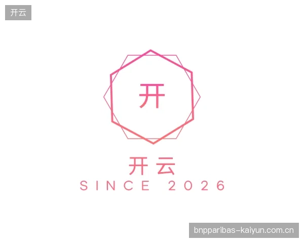 解读开云官网