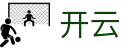 开云（KAI YUN）中国 · 官网