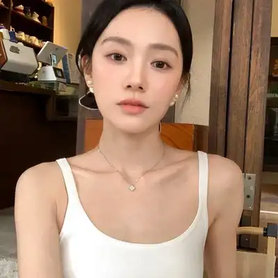 苏磊