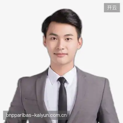 孙永彤